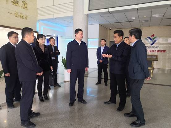 ΢ňDƬ_20230424155138