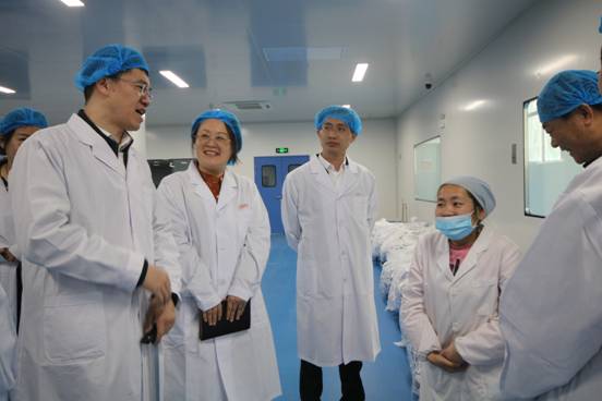 ΢ňDƬ_202304280940244