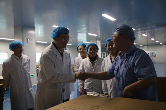 ΢ňDƬ_202304280940245