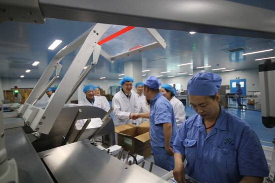 ΢ňDƬ_202304280940247